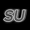 Logo of telegram channel sigmaunited4 — SIGMA UNITED
