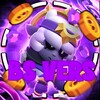 Logo of telegram channel sigmavers — BS | Vers