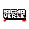 Logo of telegram channel sigmaversenews — Sigmaverse News