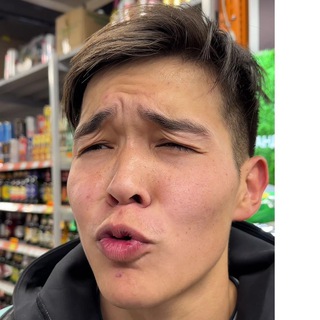 Логотип телеграм канала @sigmavidos — Sigma | Сигма