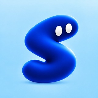 Логотип телеграм канала @sigmavpn_news — Sigma VPN – Новости