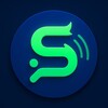 Логотип телеграм канала @sigmavpn_news — Sigma VPN – Новости