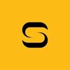 لوگوی کانال تلگرام sigmawis — سیگما پلاس sigma