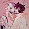 Логотип телеграм канала @sigmazaidaily — Sigzai › ᵈᵃⁱˡʸ