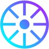Логотип телеграм канала @sigmetappru — Sigmet.app - создавай социальный вес, а не просто подписчиков