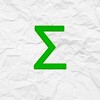 Логотип телеграм канала @sigmetro — SIGMA (ушел из игры)