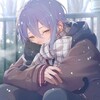 Логотип телеграм канала @sigmllvtgk — 1к подпишикв 🍓