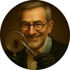 Логотип телеграм канала @sigmund_friend — Зигмунд Friend | Ментальный хирург
