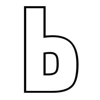 Логотип телеграм канала @sign_soft — Ь