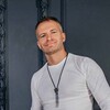 Логотип телеграм канала @sign1980 — Сергей Игнатенок | Бизнес-Эксперт | Переговорные поединки