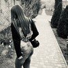 Логотип телеграм канала @signajiemisu — отзывы на сигны🩶