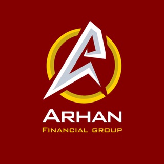 Logo del canale telegramma signal_arhan - درآمد ارزی با آرهان $