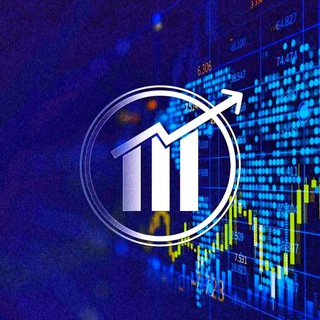 Telegram channel سیگنال فیوچرز👨‍💻 logo