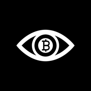 Логотип телеграм канала @signal_crypto7 — Crypto Signals | Сигналы и Инвестиции Трейдинг бесплатно слив сигналов бинанс Сигнальник крипто