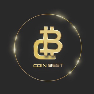 لوگوی کانال تلگرام signal_mark — 🎖COIN BEST🎖