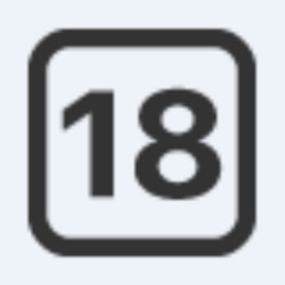 Логотип телеграм канала @signal_pay_18 — #18 №8
