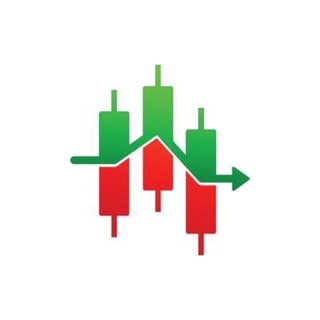 Logo of telegram channel signal_pioneers — Signal Pioneers