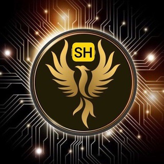 لوگوی کانال تلگرام signal_shayan — (اخبار وتحلیل درخواستی ارزها)