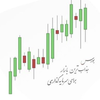 لوگوی کانال تلگرام signal_soddeh — کوتاه_مدت