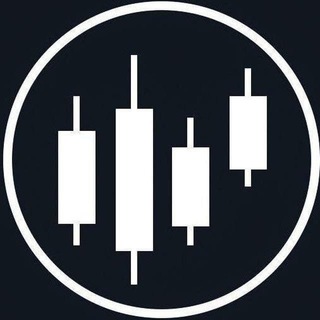 Логотип телеграм канала @signal_traden — Signal Trade