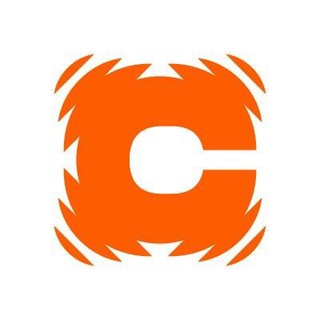 Логотип телеграм канала @signal_ural — Сигнал Урал