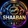 Logo of telegram channel signal252 — Shaban Signals