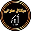 Telegram channel تحلیل صلواتی logo