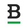 Логотип телеграм канала @signal_binarka — Бинарные Опционы