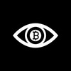 Логотип телеграм канала @signal_crypto7 — Crypto Signals | Сигналы и Инвестиции