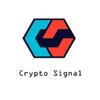 Telegram channel Crypto Signal logo