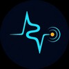 Логотип телеграм канала @signal_found_news — Сигнал найден