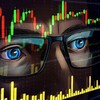 Логотип телеграм -каналу signal_spotfutures — Spot Futures Signal