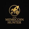 لوگوی کانال تلگرام signal_tx — Meme Hunter- سیگنال رایگان
