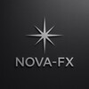 لوگوی کانال تلگرام signal_vip_forex1 — NOVA - FX