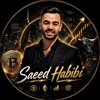 لوگوی کانال تلگرام signal_xcoin — سعید حبیبی Signal_Xcoin | میم کوین