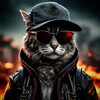 Логотип телеграм канала @signaladmin2026 — Музыка 2026 💎🔥💎