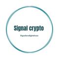 لوگوی کانال تلگرام signalarzdigitalreza — سیگنال ارز دیجیتال|Signal crypto