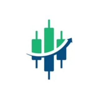 Logo saluran telegram signalastrodewa — Pro Trader Indonesia