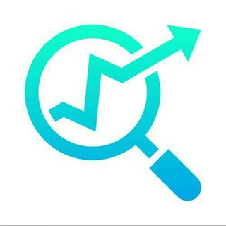 لوگوی کانال تلگرام signalbit_altcoin — Signalbit