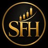Telegram channel Signal Filter Hub logo