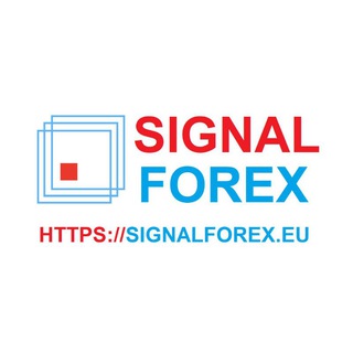 Logo of telegram channel signalforex_eu_free — SIGNALFOREX.EU(FREE)