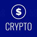Logo saluran telegram signalfreegroupitly — Crypto Signal /Binance Spot/Future Signal/Megapump Free Signals