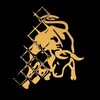 لوگوی کانال تلگرام signalgoldpluse — SIGNAL GOLD PLUS