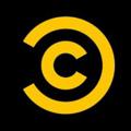 Logo saluran telegram signalgrop — Crypto Signal /Binance /Megapump Free Signals