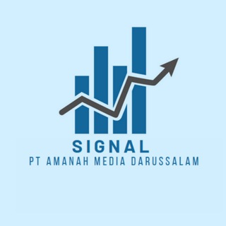 Logo saluran telegram signalh2h13 — SIGNAL H2H INFO
