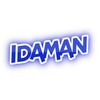 Logo of telegram channel signalidaman — Crypto Idaman