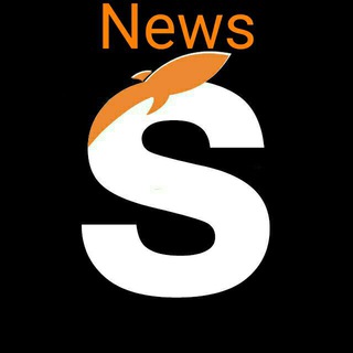 Логотип телеграм канала @signalim — Signalim NEWS