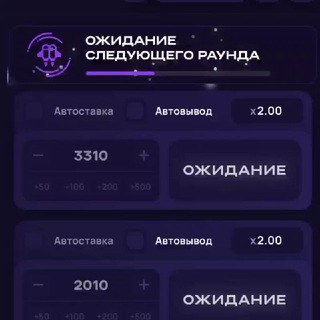 Логотип телеграм канала @signalka_jet — 🎯 LUCKY_JET 🎯