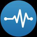 Logo saluran telegram signalkharid140 — 🧿 سیگنال خرید 🧿