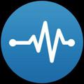 Telegram channel 🧿 سیگنال خرید 🧿 logo